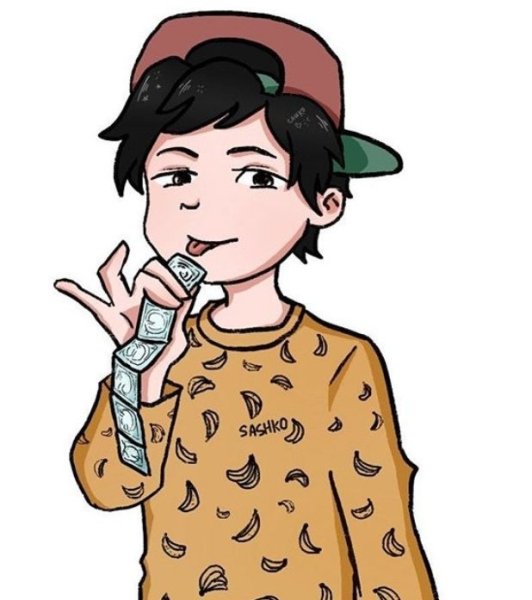 Американ с Брайн МАПСОМ