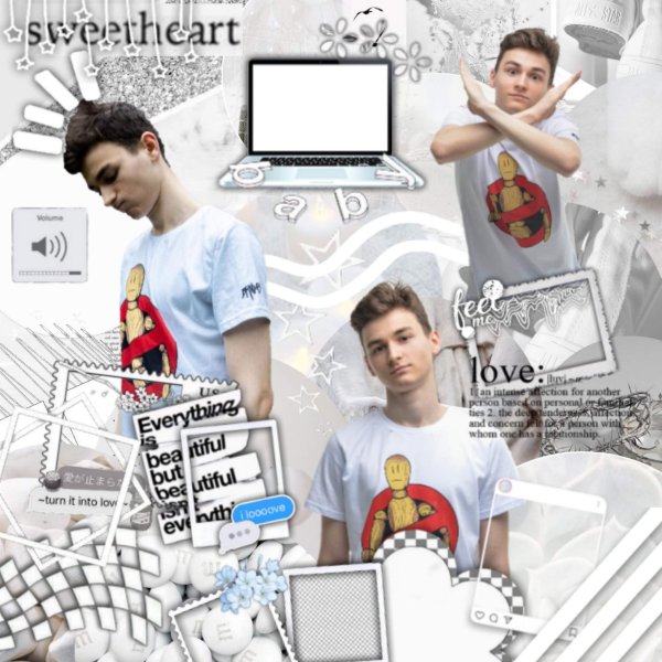 You know Брайан