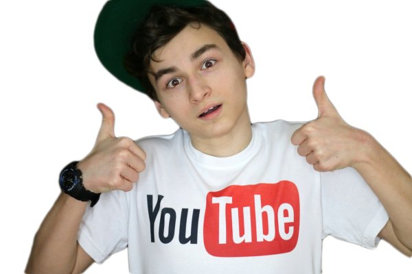 Брайан Мапс рисунки