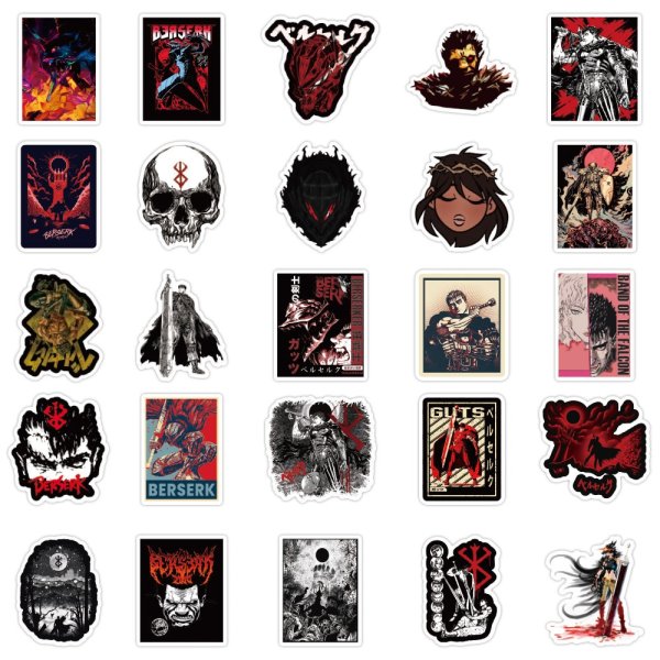 Наклейки по 15 рублей