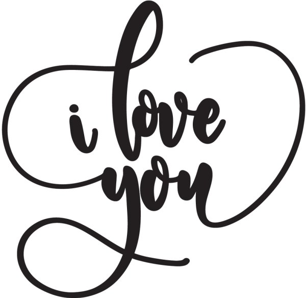 Красивые надписи