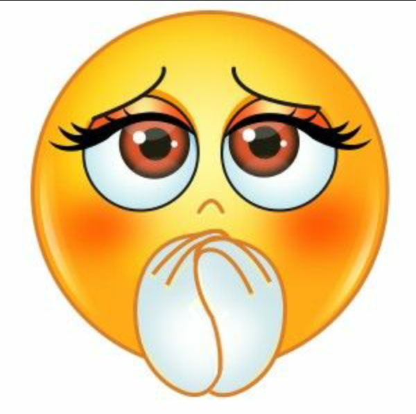 Прости меня картинки