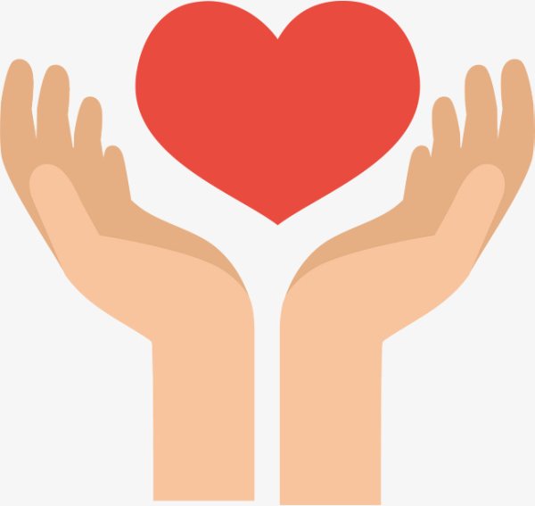 Смешные Стикеры