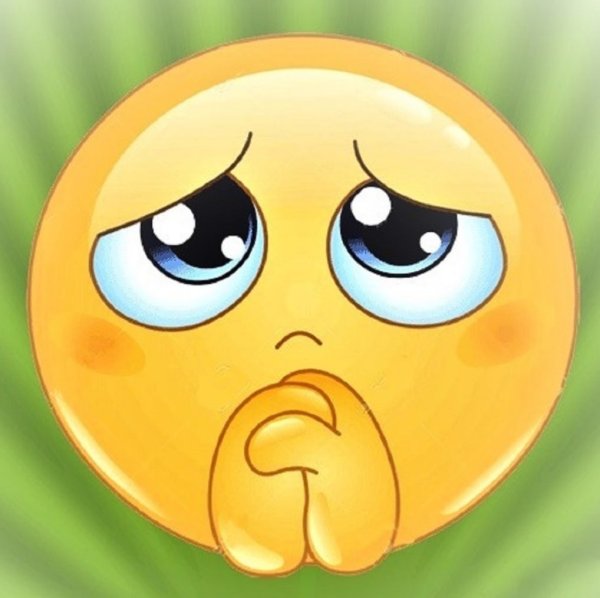 Поддержка сердца