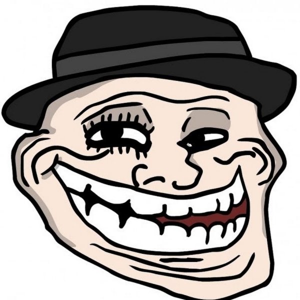 Смешные смешнявки