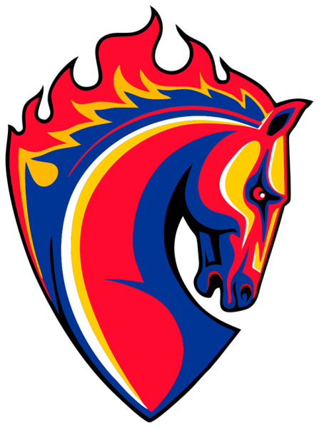 Футбольная команда ЦСКА герб