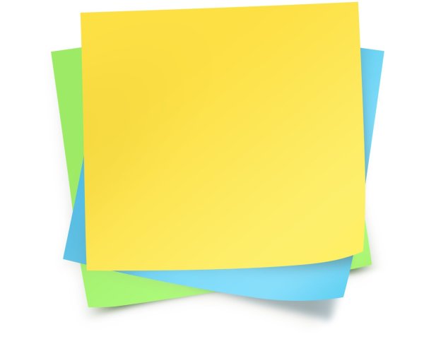 Выноска для текста