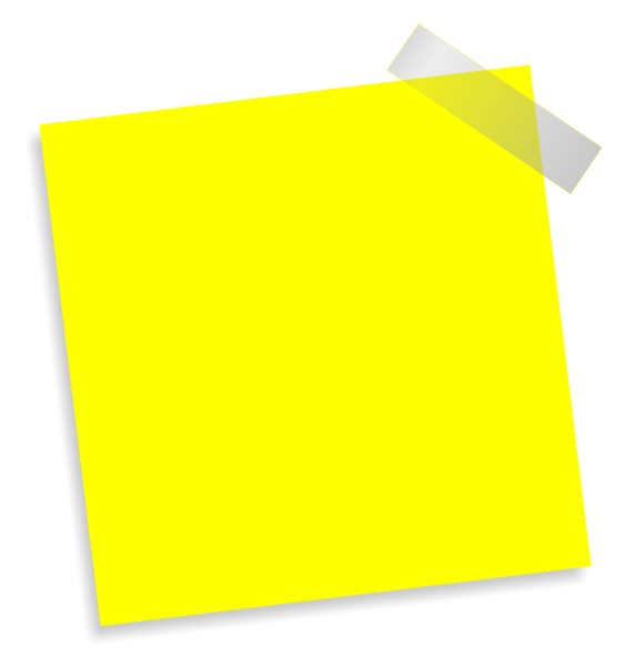 Облачко разговора