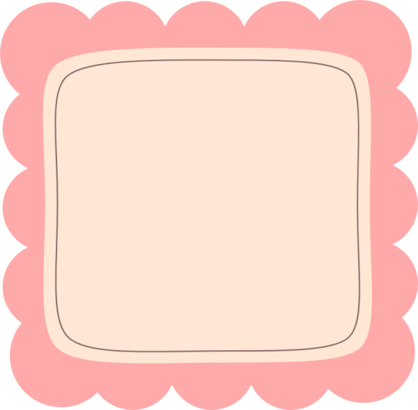 Векторные прямоугольники