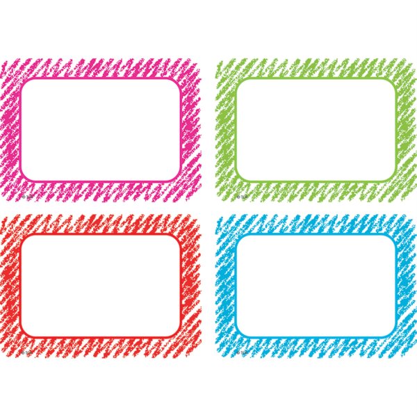 Стикеры Записки