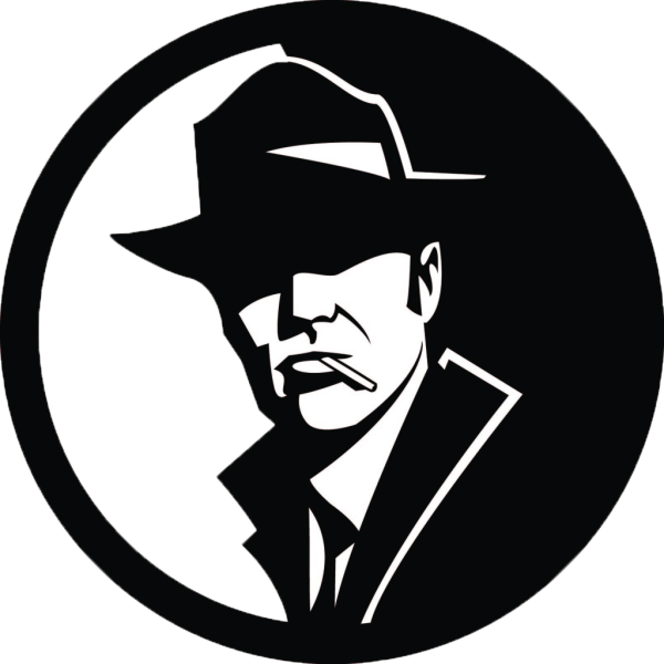 Детективное агентство Шерлок Холмс