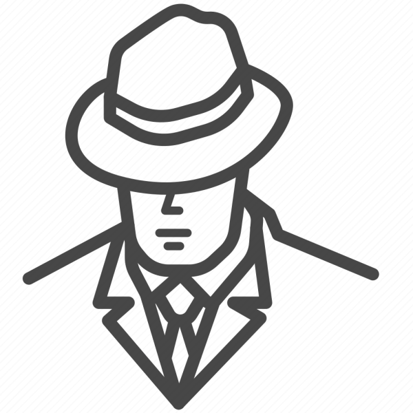 Символ мафии