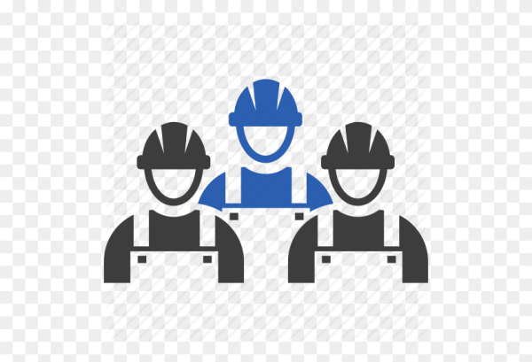 Спецназ ВДВ наклейка