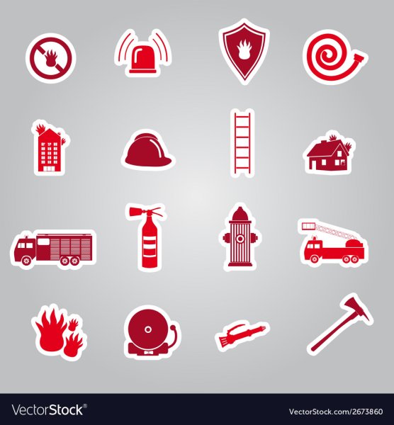 Работник значок