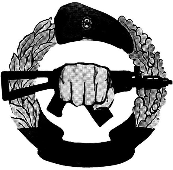 Мерседес w124 вектор