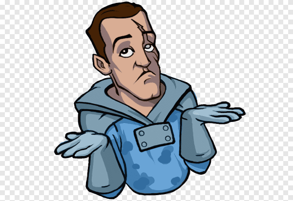 Ученик монтажника