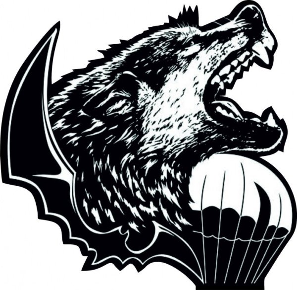 Логотип инструменты строительные