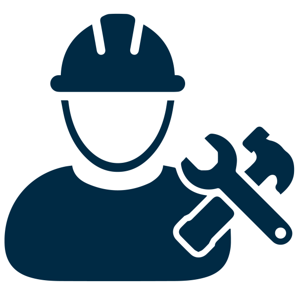 Стикеры ТНТ