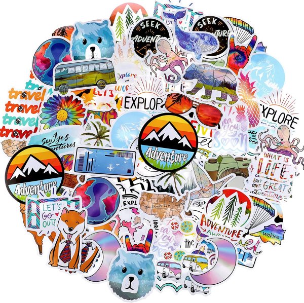 Пандочка и Беар