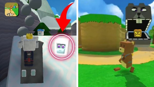 Наклейки с мультяшными героями