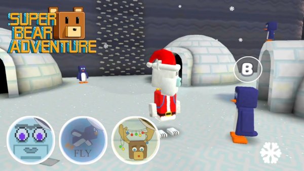 Наклейки Эдвенчер тайм