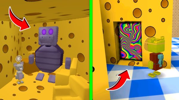 Путешествия (с наклейками)