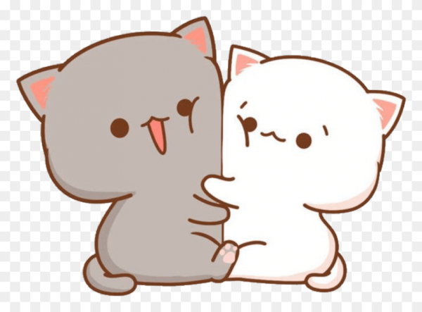 Смайлик поцелуй