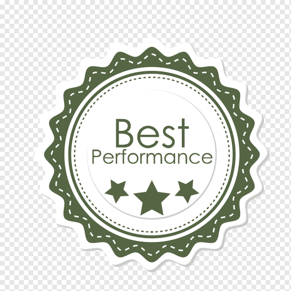 Круглые Стикеры