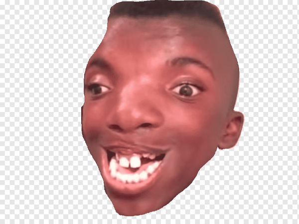 Нарисованные мемы