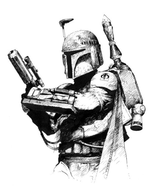 Звёздные войны шлем Мандалора