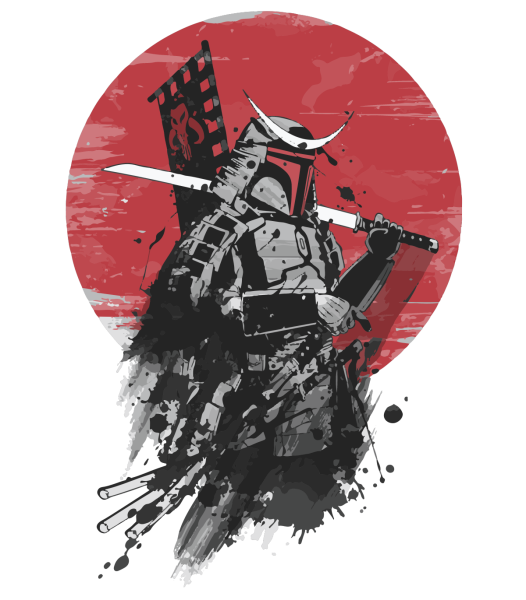 Эволюция шлемов клонов Star Wars