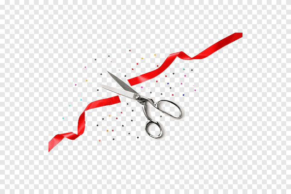 Наука для детей