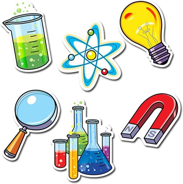 Ленточка и ножницы