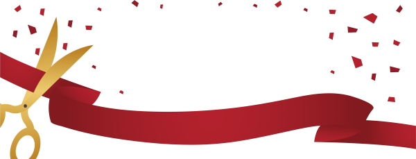 Иконка замок открытый и закрытый