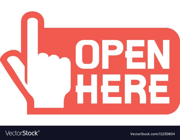 Книга векторное изображение