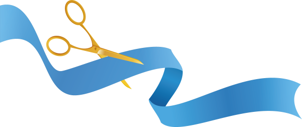 Иконка толкать