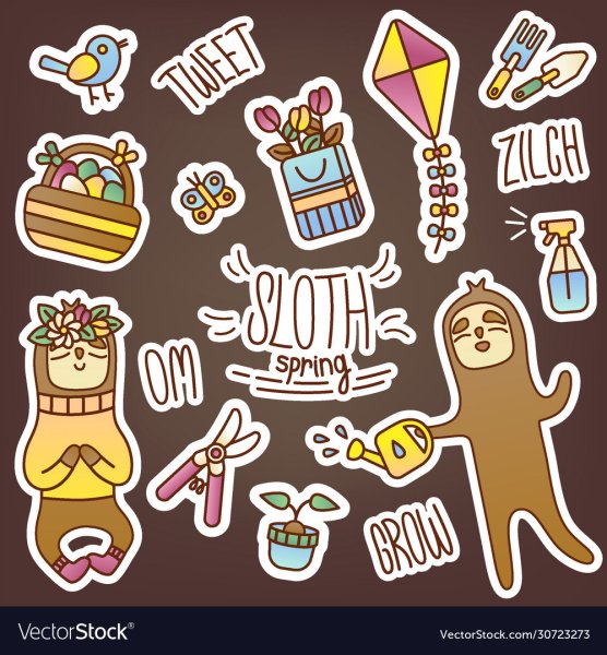 Стикеры на тему путешествие