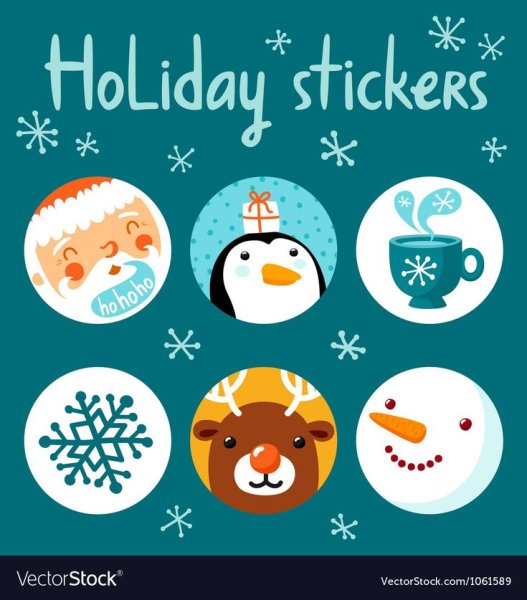 Стикеры школа