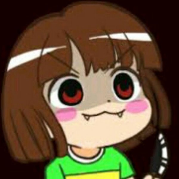 Чара эмоции