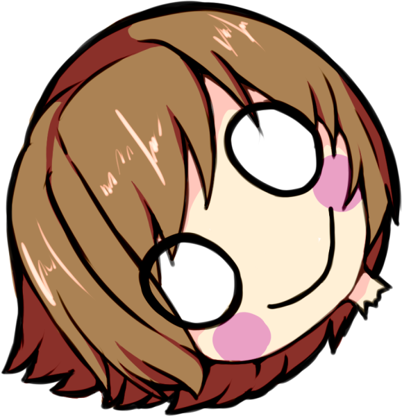 Чара принцесса