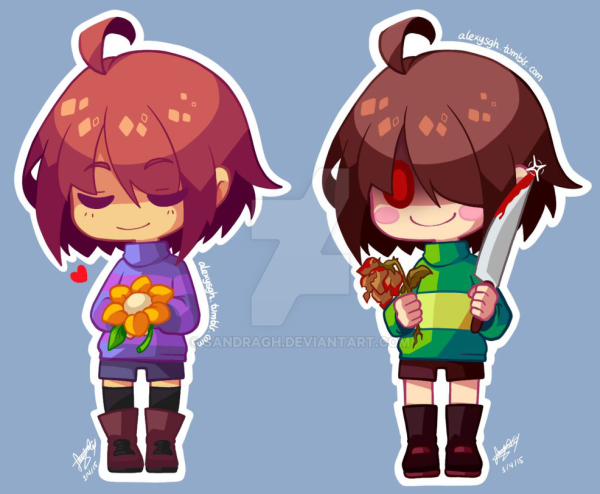 Чара плакат