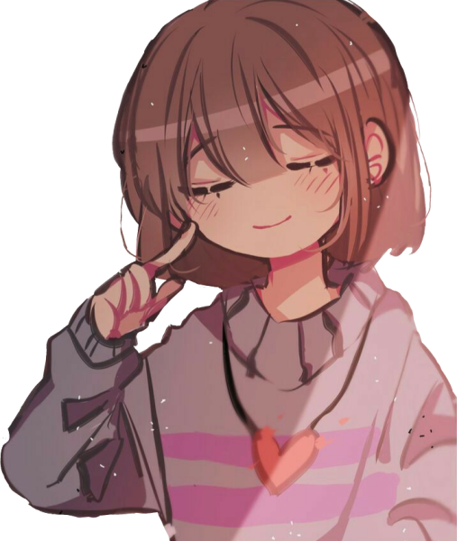 Наклейки по андертейл