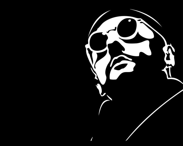 Аватарки 100х100 пикселей