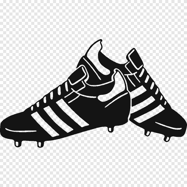 Крутые наклейки адидас