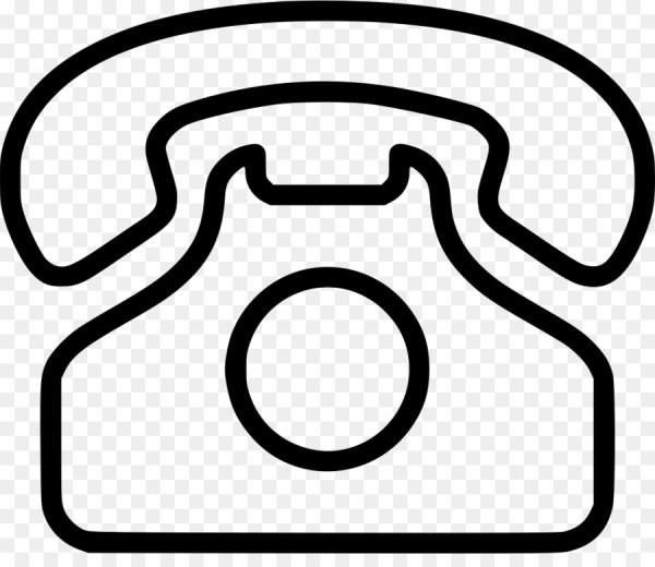 Телефон контур