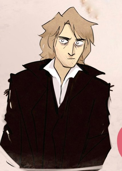 Родион Раскольников Достоевский