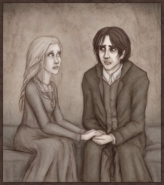 Преступление и наказание Раскольников в полный рост