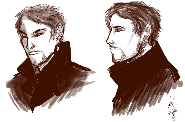 Радио Раскольников арт