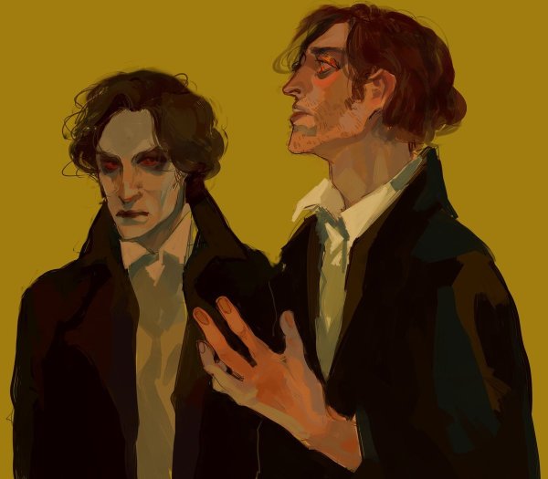 Раскольников преступление и наказание арт