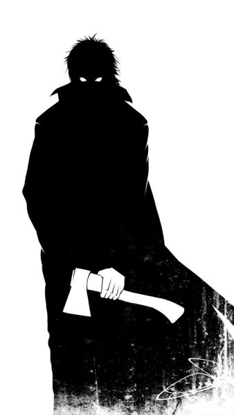 Преступление и наказание арты Раскольников